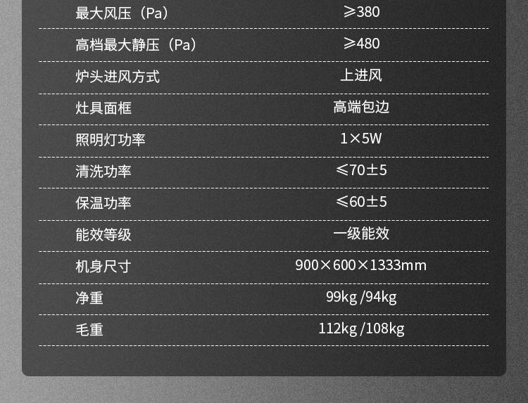 通用底部關聯(lián)_02_02